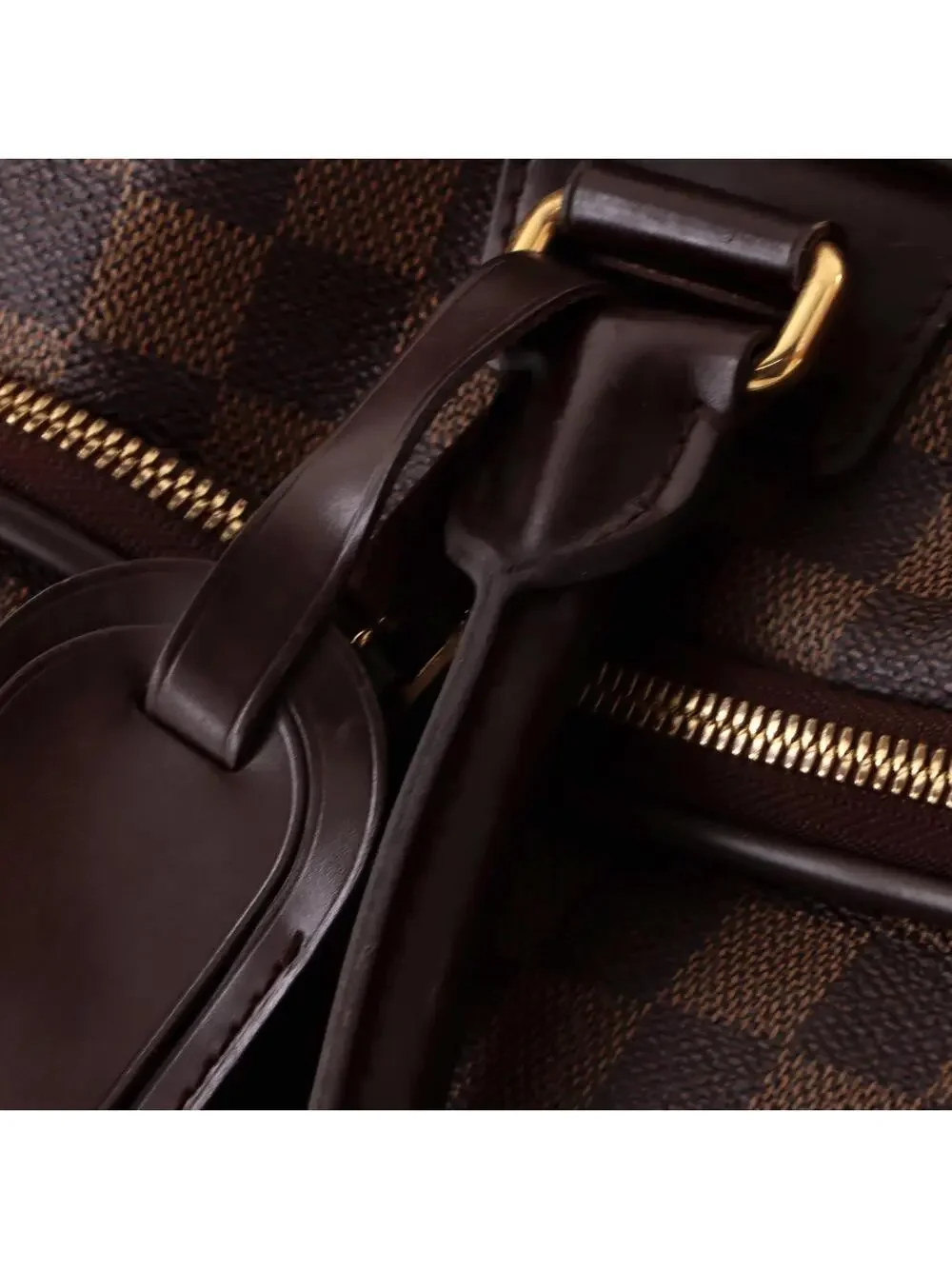 Louis Vuitton Icare Laptop Bag Damier #291808L14B